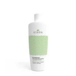 Shampoo Volumizzante 250ml