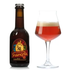 Shangrila 0,33l
