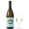 Sharjs Bianco delle Venezie IGT 0,75l
