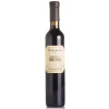 Shiraz 0,75l
