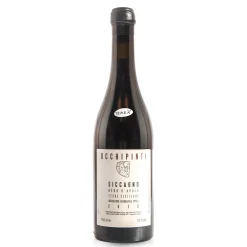 Siccagno 0,75l