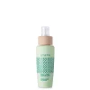 Siero Capelli Rinforzante alla Spirulina 125ml