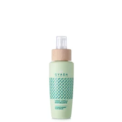 Siero Capelli Rinforzante alla Spirulina 125ml