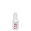 Siero viso antiossidante 30ml