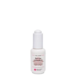 Siero viso antiossidante 30ml