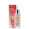 Siero Viso N.4 Rimpolpante 30ml