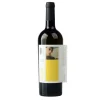 Silvestri Bianco Colli 0,75l