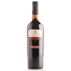 Silvestri Rosso Colli 0,75l
