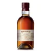 Single Malt Scotch Whisky 12y 0,70l