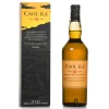Single Malt Scotch Whisky 18 Years 0,7l