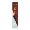 Snack Barretta Cioccolato al Latte ripiena di Crema al Latte 65g