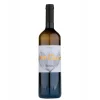 Soave Classico 0,75l