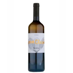 Soave Classico 0,75l