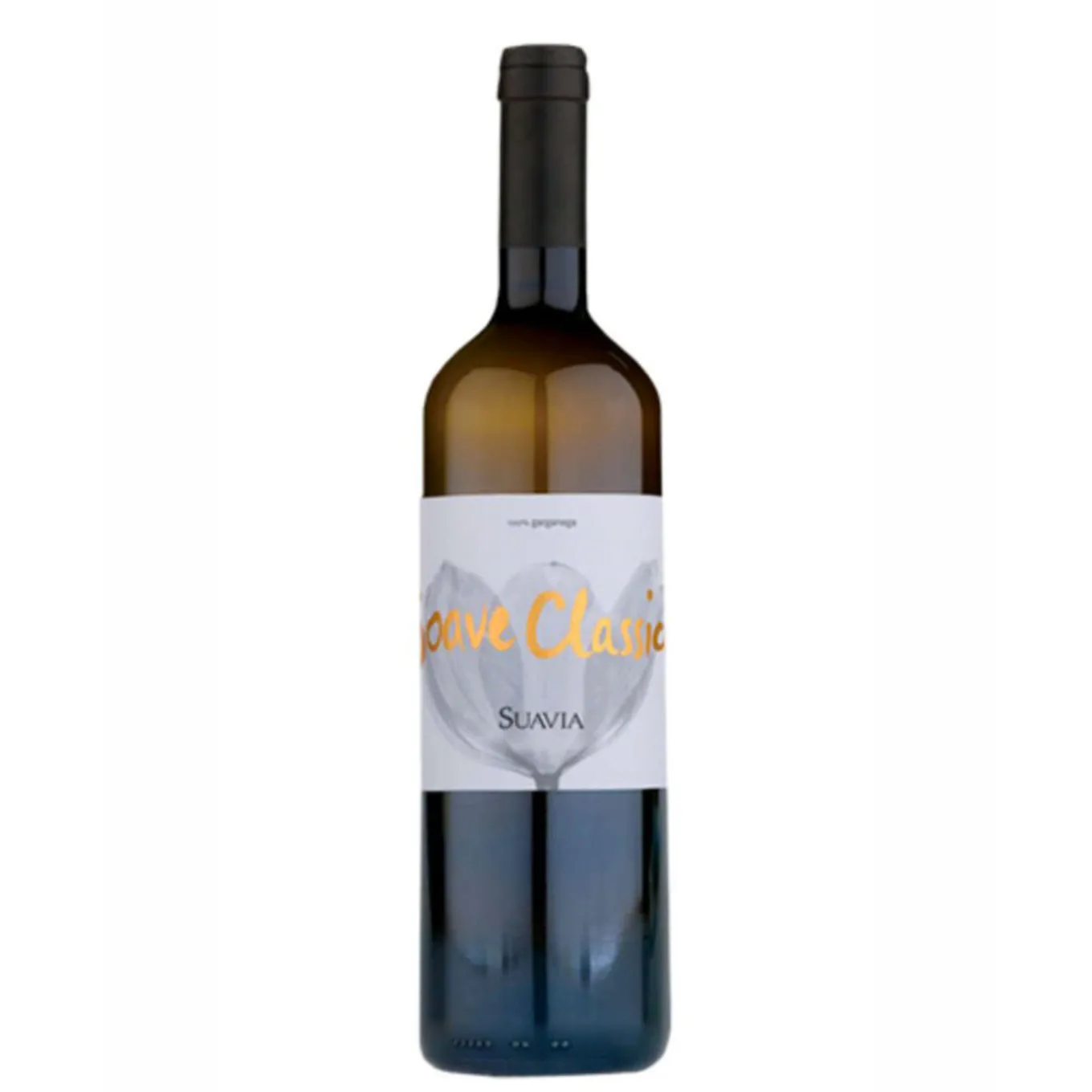 Soave Classico 0,75l