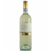 Soave 0,75l