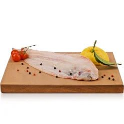Sogliola dell'Atlantico 280g