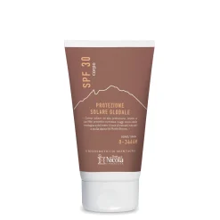 Solare Corpo FP 30 150ml