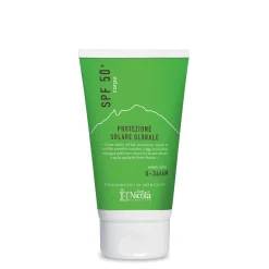 Solare Corpo FP 50+ 150ml