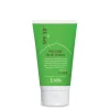 Solare Viso FP 50+ 50ml