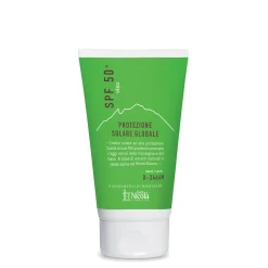 Solare Viso FP 50+ 50ml