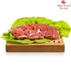 Sottofiletto Superiore 500g