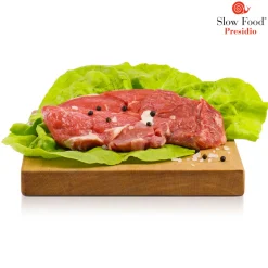 Sottofiletto Superiore 500g