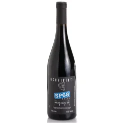 SP 68 Rosso 0,75l