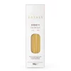 Spaghetti 100% Grano Italiano 500g