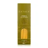 Spaghetti alla Chitarra 100% Grano Italiano con ricetta di Carlo Cracco 500g