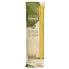 Spaghetti Bio 500g