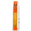 Spaghetti Chitarra 500g