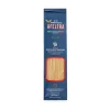 Spaghetti di Gragnano IGP 0,5kg