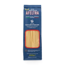 Spaghetti di Gragnano IGP 1Kg