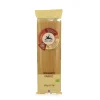Spaghetti Farro Farina 500g