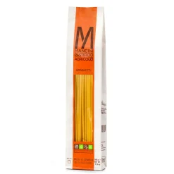 Spaghetti 500g