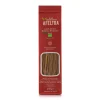 Spaghetti Integrali BIO 500g