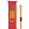 Spaghetti 0,5kg