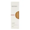 Spaghetti Monograno "Il Cappelli" 500g