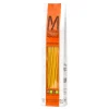 Spaghettoni 500g