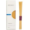 Spaghettoni Monograno Matt 500g