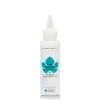 Spargi Shampoo Blu