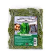 Spatzle agli Spinaci 350g