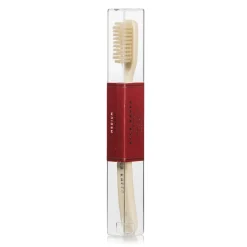 Spazzolino Nylon Medio