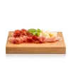 Speck di Asiago 150g
