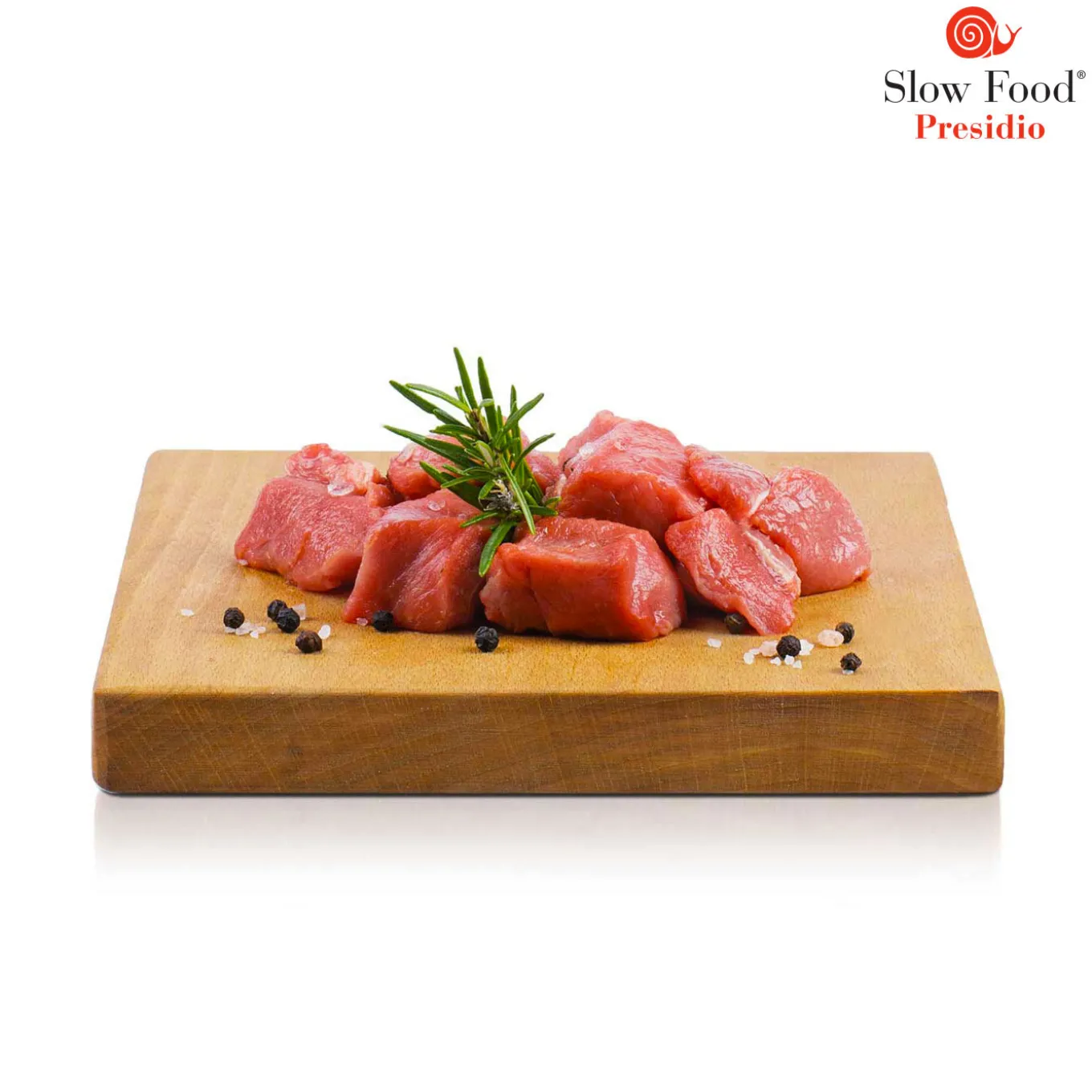 Spezzatino 300g