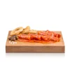 Spianata piccante 180g