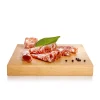 Spianata romana dolce 100g