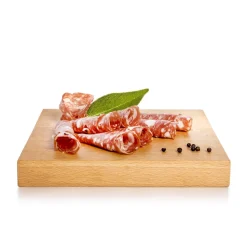 Spianata romana dolce 100g