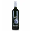 Spinarba Rosso Nieddera 0,75l