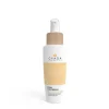 Spray Anticrespo Lucidante 125ml